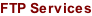 FTP Services